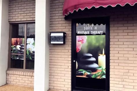 Huntsville massage parlors. Things To Know About Huntsville massage parlors. 